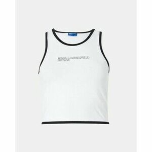 Bugyik Karl Lagerfeld A2W17024 kép