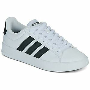 Rövid szárú edzőcipők adidas GRAND COURT 3.0 kép