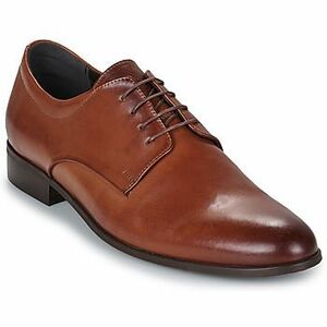 Oxford cipők So Size MANUEL kép