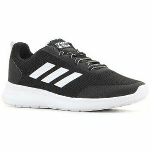 Futócipők adidas CF Race W kép