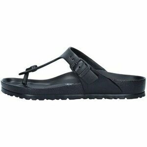 Szandálok / Saruk BIRKENSTOCK 128201 kép