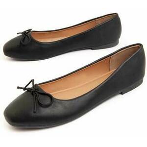 Balerina cipők / babák Montevita 96079 kép