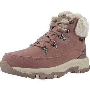 Hótaposók Skechers TREGO - SNOW WORRIES kép