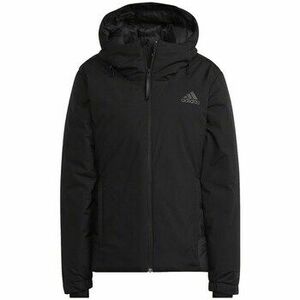 Melegítő kabátok adidas Traveer Cold.rdy kép