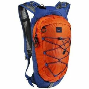 Hátitáskák Spokey Dew kép