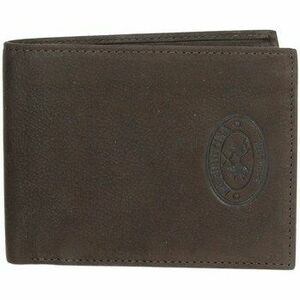 Pénztárcák La Martina 385.011 kép