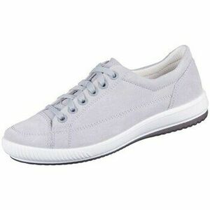 Rövid szárú edzőcipők Legero Tanaro 50 kép