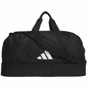 Táskák adidas Tiro Duffel Bag kép