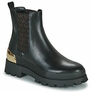 Csizmák MICHAEL Michael Kors ROWAN BOOTIE kép