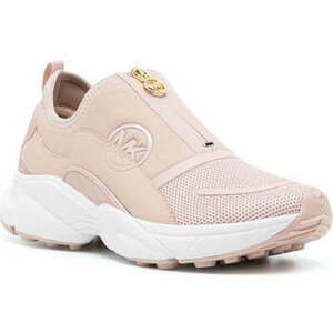 Rövid szárú edzőcipők MICHAEL Michael Kors - kép