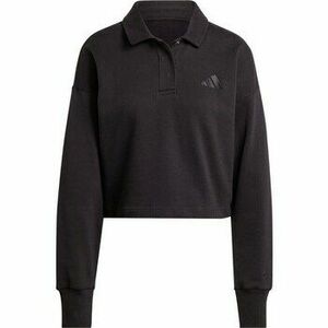 Pulóverek adidas All Szn French Terry kép