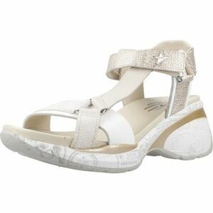 Szandálok / Saruk Cetti SANDALIA kép