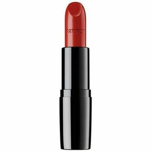 Rúzs Artdeco Perfect Color Lipstick - 803 Truly Love kép