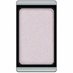 Szem alapozók Artdeco Glamour Eyeshadow - 399 Glam Pink Treasure kép