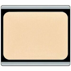 Szem korrektorok & Korrektorok Artdeco Concealer Camouflage cream - 15 Summer Apricot kép
