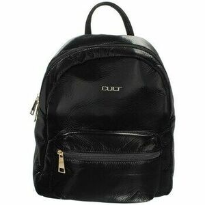 Hátitáskák Cult X43.005 kép
