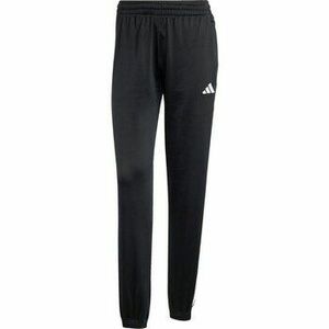 Futónadrágok / Melegítők adidas JF3383 kép