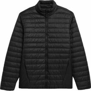 Steppelt kabátok 4F K15242 kép