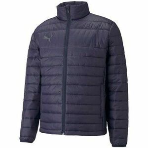 Steppelt kabátok Puma Teamliga Light kép