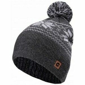 Sapkák Hi-Tec Pascal W kép