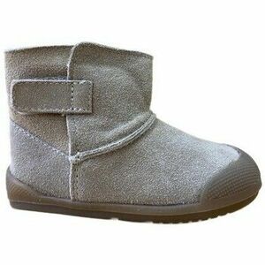 Csizmák Blanditos Blanditos de Crío's COPO Arena kép