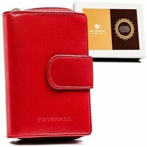 Pénztárcák Peterson DHPTNRD41GCL68745 kép