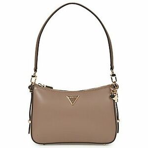 Válltáskák Guess DARYNA TOP ZIP SHOULDER kép