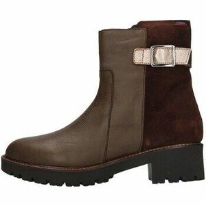 Bokacsizmák CallagHan 13446 kép