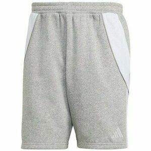 7/8-os és 3/4-es nadrágok adidas IR9308 kép