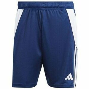 7/8-os és 3/4-es nadrágok adidas IR9335 kép