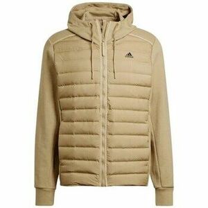 Steppelt kabátok adidas Varilite Hybrid kép