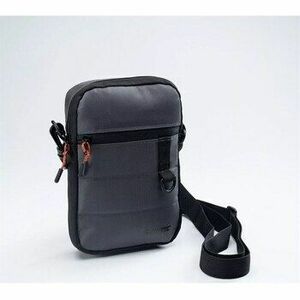 Válltáskák Hi-Tec Quaset kép