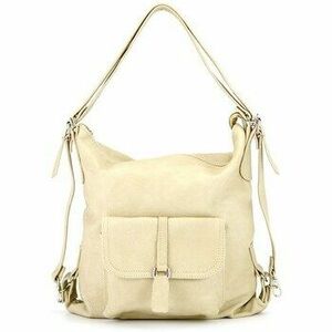 Válltáskák Vera Pelle vp521 kép