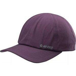 Sapkák Hi-Tec M000246923 kép