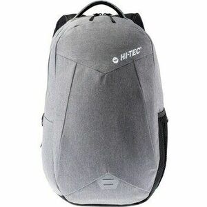 Hátitáskák Hi-Tec 38338GREYMEL kép