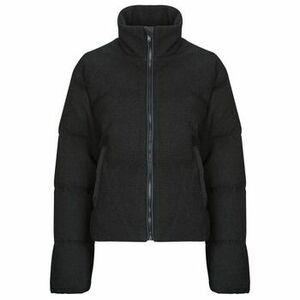 Steppelt kabátok JOTT AKIRA kép