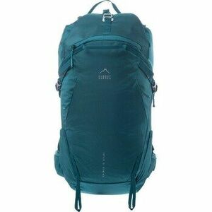 Hátitáskák Elbrus M000274541 kép