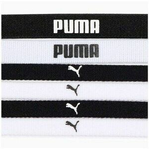 Sapkák Puma 05345209 kép