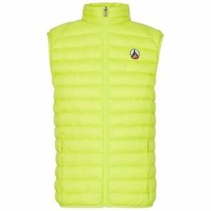 Steppelt kabátok JOTT TOM kép