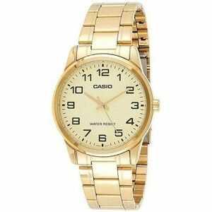 Karóra Casio LTPV001G9B kép