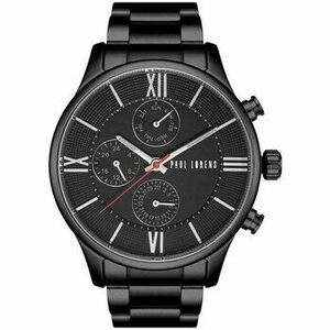 Karóra Paul Lorens ty273090 kép