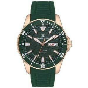 Karóra Daniel Klein DK1128125 kép