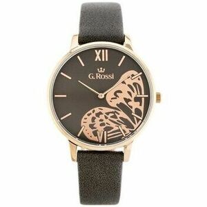 Analóg karórák G. Rossi GR12177A51B3 kép