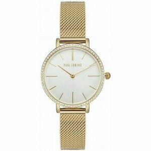 Karóra Paul Lorens PL12894B3D1 kép