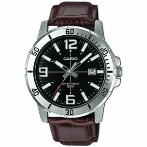 Analóg karórák Casio MTPVD01L1BV kép