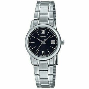 Analóg karórák Casio LTPV002D1B3UDF kép