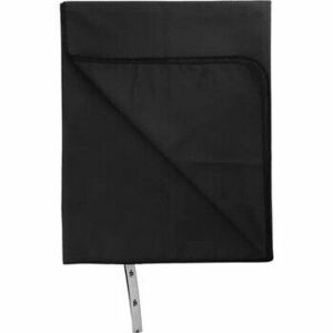 Strand törölköző 4F 4FWSS25ATOWU05420S kép