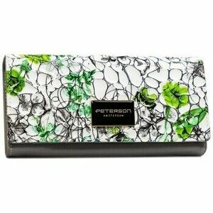 Pénztárcák Peterson PTNPH24LFL78018 kép