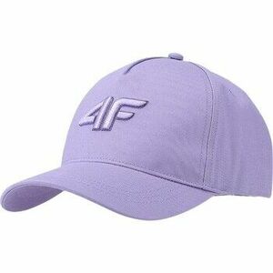 Sapkák 4F 4FJWSS25ACABU38851S kép