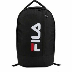 Hátitáskák Fila P1405 kép